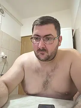 GabyAndrey93 Live XXX Chat