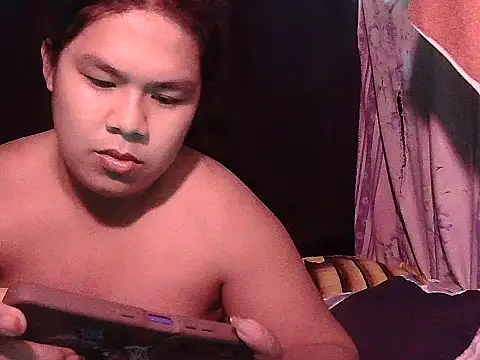 Huntrix2025 Obrolan Langsung XXX