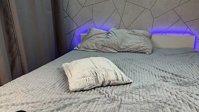 sofiasuperplus 现场XXX聊天