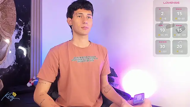 Alexx_tc Live XXX-Chat