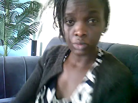 missright1's Live XXX Chat
