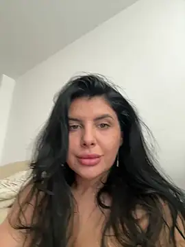 Scarlett-Dream live XXX chat