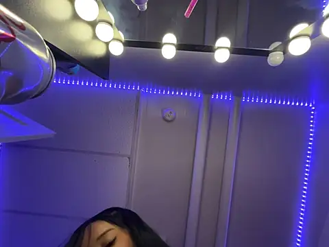venusfairys Live XXX-Chat
