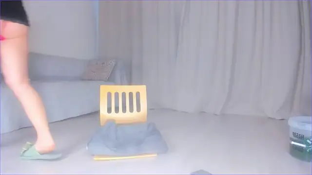 Cherrypie_001's Live XXX Chat