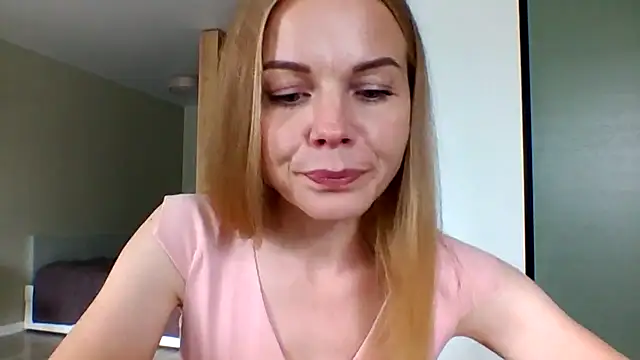 Chat XXX en directo de Tina5394