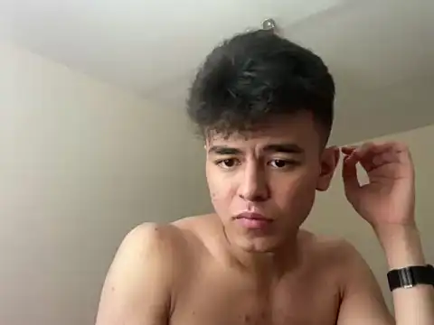 ToddWarren – Naživo XXX chat