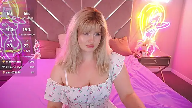 CocoSecretss Chat XXX live