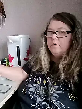 sex2 live XXX chat