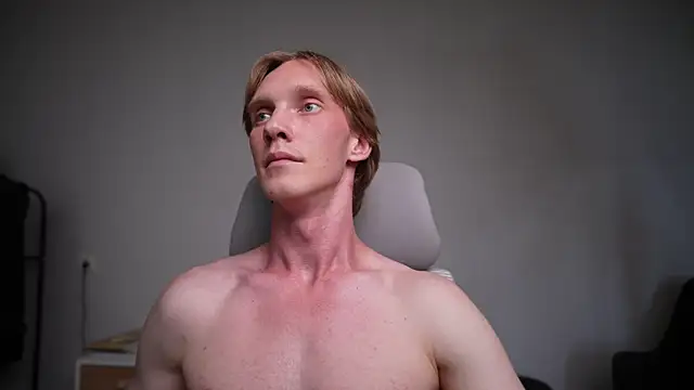 Danny_Jj Live XXX-chat