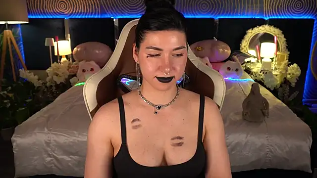 EmilyCandyy Chat XXX live