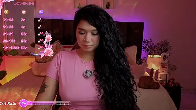 alexxandra_ferri_: онлайн-секс-чат