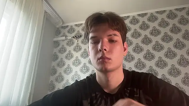 tomasdickpick 现场XXX聊天