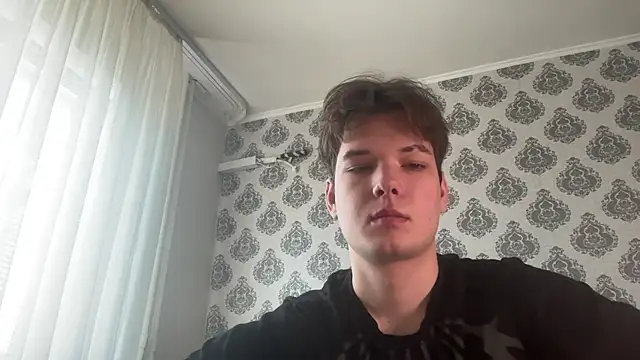 tomasdickpick – Naživo XXX chat