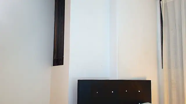 Milo_K Live XXX-chat