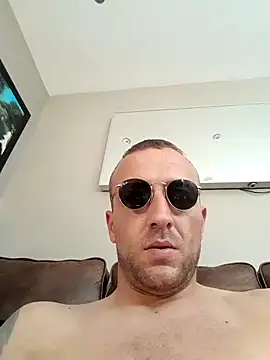 Chat +18 de Tony88hgh ao vivo