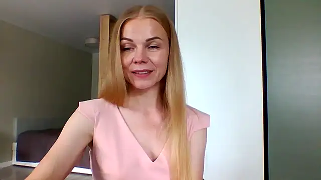 Tina5394 라이브 XXX 채팅