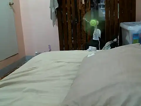 Chat +18 de im_your_secret ao vivo