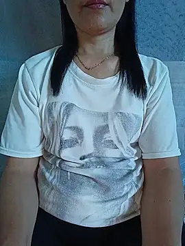 Doremon_95 라이브 XXX 채팅