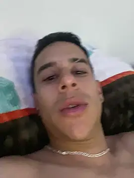 jhuan99's Live XXX Chat