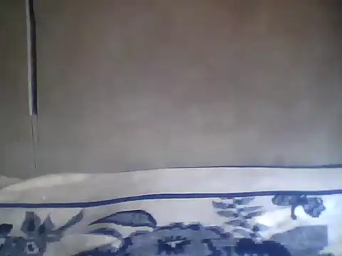 Blackhornybitc – Live XXX-chat