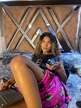AngelPinkk_ Live XXX-Chat