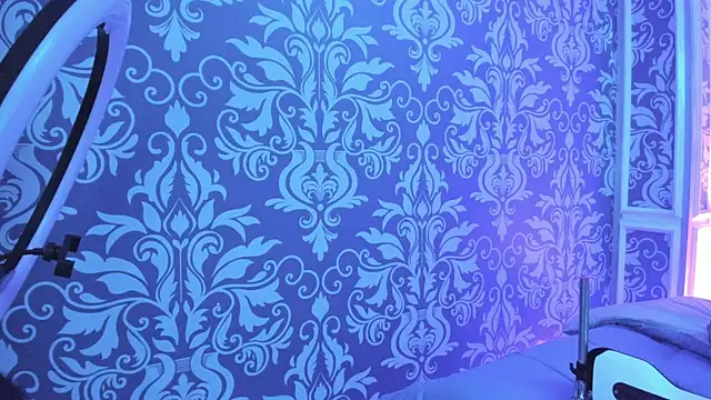 Chat XXX en directo de sweet_babydollVip