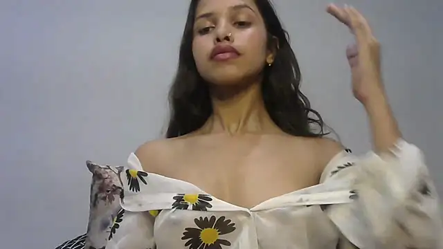Chat XXX Live LAVISH_BEST