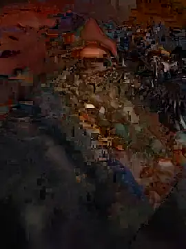jgrybbio's Webcam Show