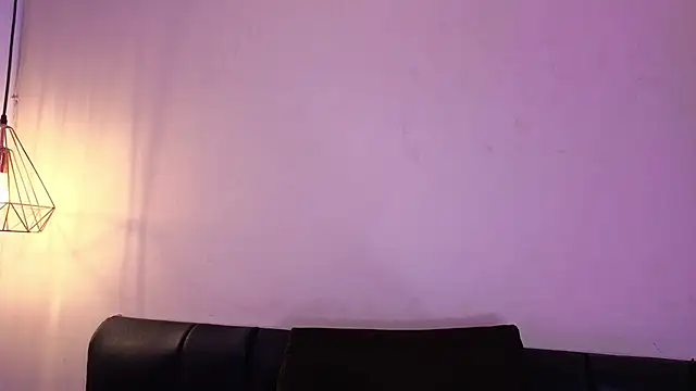 Chloe_monroee: απευθείας συνομιλία ΧΧΧ