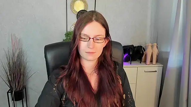 Czat XXX na żywo – emmaxDelight