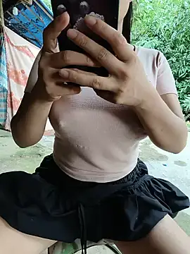 Rubyy_Nk Live XXX-chat