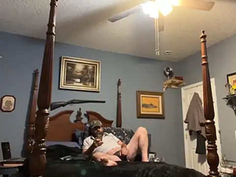 Chat XXX Live BootsAndCountry
