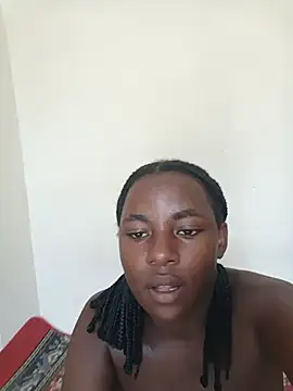 Broan_me – Naživo XXX chat