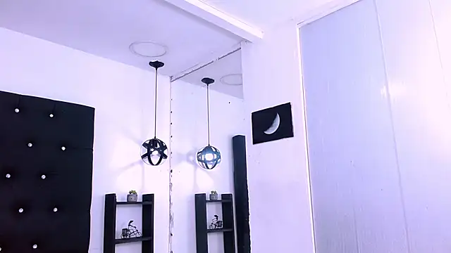 Sembang XXX Secara Langsung Dannesh_