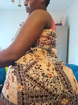 Barbieee1301's Live XXX Chat