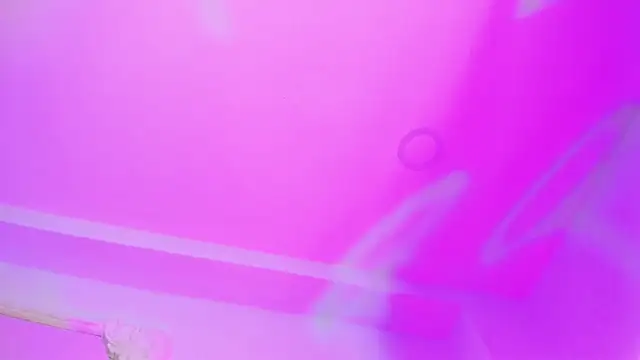 Živý XXX chat MarcoAndAllice