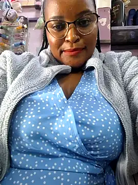 Goddess_of_Hearts' Live XXX Chat
