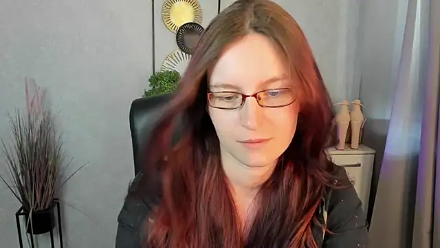 emmaxDelight Chat XXX live