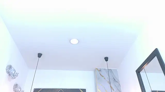 KingOfTemptation XXX чат на живо