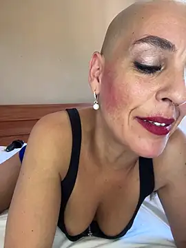 emprexkala's Live XXX Chat