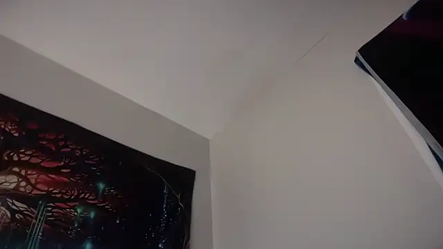 FRRANNKIE Live XXX-Chat