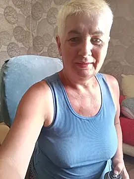 NicoleOlla 라이브 XXX 채팅