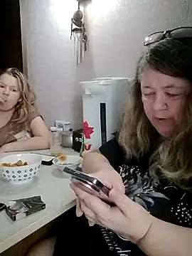 Czat XXX na żywo – sex2