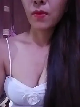 hd_love69 Chat XXX live