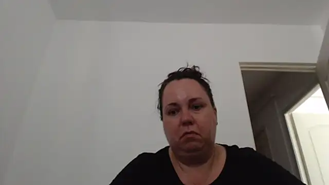 WendyRhoades 라이브 XXX 채팅