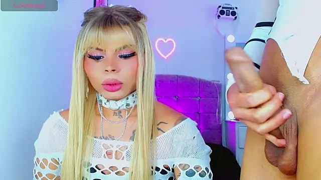Онлайн чат XXX AdanKinng