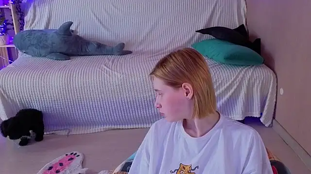 دردشة two_gerls_here الجنسية المباشرة