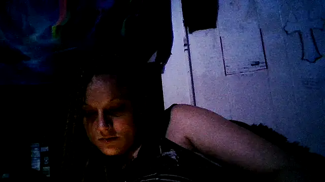 OCEANWATER1991 Show in webcam