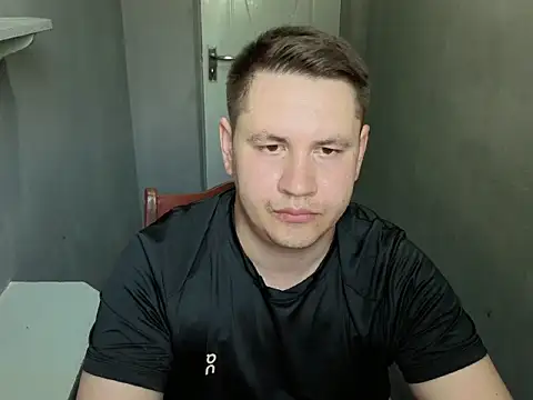 Chat XXX Live Max_Marlyn