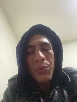 Chat XXX en directo de ImperialBalloon222